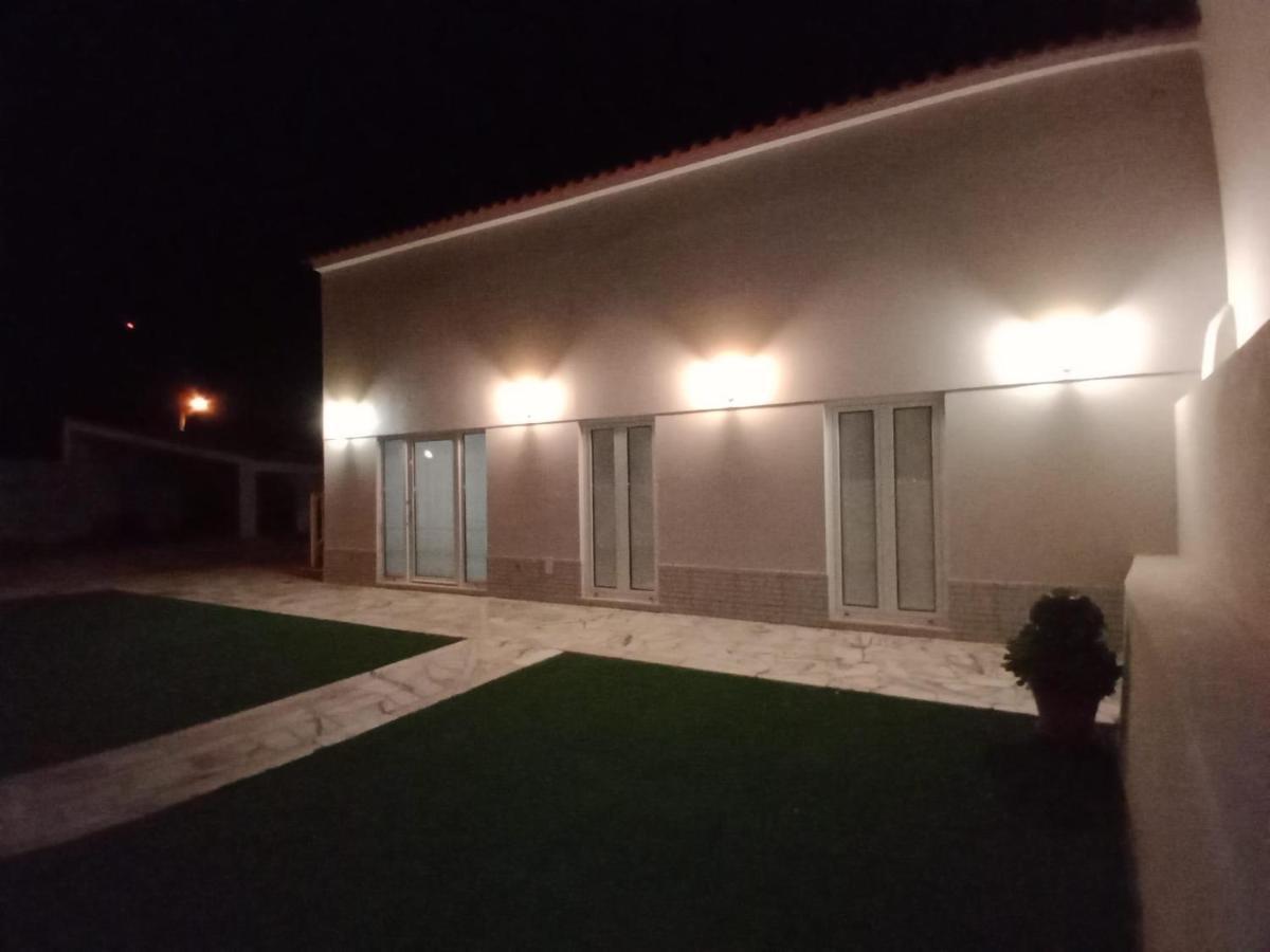Feather House São Bartolomeu Buitenkant foto