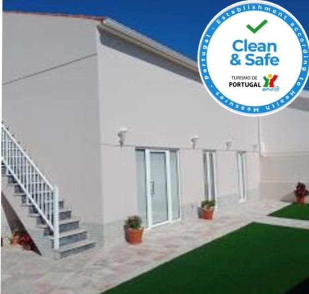 Feather House São Bartolomeu Buitenkant foto