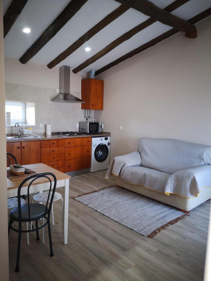 Feather House São Bartolomeu Buitenkant foto